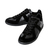 Maison Martin Margiela LEATHER SNEAKER -sole in tone- S57WS0236-P1897-21SS画像
