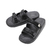 SUICOKE ZONA BLACK OG-INJ-02画像