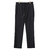 Maison Martin Margiela DRAWSTRING PANTS S50KA0522画像