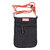 HUNTER ORIGINAL PACKABLE PHONE POUCH UBP7012KBM画像