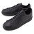 PATRICK QUEBEC-WP BLK 503131画像