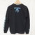THE FLAT HEAD FN-THCL-212 LONG SLEEVE T-SHIRT - DREAMCATCHER画像