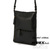 AVIREX FUNCTIONAL SHOULDER BAG 6050211002画像