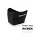 AVIREX NECK GAITER 6109135画像