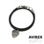 AVIREX LOGO PICK W/BRACELET 601920303画像