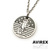 AVIREX TOMCAT COIN PENDANT 422899908画像