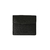 Maison Martin Margiela WALLET S55UI0295-P2686画像