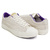 CONVERSE SKATEBOARDING BREAKSTAR SK SHINPEI UENO OX + OFF WHITE 34200592画像