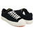 CONVERSE SKATEBOARDING BREAKSTAR SK SHINPEI UENO OX + BLACK 34200590画像