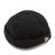NEW ERA Fisherman Cap BLACK 12653638画像
