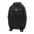 NEW ERA Daypack 12674082画像