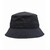 Y-3 CL BUCKET HAT GQ3279画像