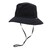 GOLDWIN Ripstop Boonie Shade Cover Hat GM91185P画像