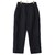 GOLDWIN One Tuck Taperred Stretch Trousers GM71155P画像