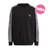 adidas Originals OVERSIZED SWEATSHIRT GN2783画像