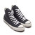 CONVERSE ALL STAR 100 DIGITALBIT HI GREY 31303562画像