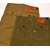 TANUKI YOBKR Yoroi Utility Pants画像