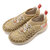 KEEN W UNEEK SNK Candied Ginger/Birch 1024687画像