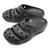 KEEN M YOGUI Magnet/Black 1024633画像