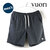Vuori KORE SHORT CHARCOAL V302/5036001画像