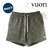 Vuori KORE SHORT 5” OREGANO RAINFOREST V367/5036021画像