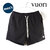 Vuori KORE SHORT 5&rdquo; BLACK V367/5036021画像