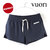 Vuori CLEMENTINE SHORT INK VW304/5036500画像
