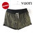 Vuori CLEMENTINE SHORT 4&rdquo; OREGANO RAINFOREST VW365/5036542画像