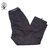 CORONA FATIGUE SLACKS PF02-21-02 T-56 HD HIGH DENSITY COTTON GABARDINE SLACKS charcoal grey画像
