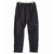 MAGIC STICK Wildthings "CORE" JOCKEY PANTS 21SS-MS2-018画像