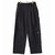 MAGIC STICK Wildthings "CORE" WIDE TROUSERS 21SS-MS2-016画像