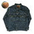 ONI DENIM 2nd Type Denim Jacket 20oz シークレットデニム 緯糸ベージュ ONI-02516P-ZR画像
