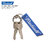 RADIALL FLAGS - KEY HOLDER RAD-21SS-ACC004画像