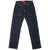 Levi's RED 505 UTILITY DIAMOND SEA A0135-0000画像