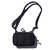 BRAVO KILO BLOCK I BLACK 279022003画像