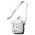 BRAVO TASK BLOCK I WHITE 229032004画像