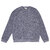 Barefoot Dreams for RHC Ron Herman COZYCHIC LITE Crew Neck HE INDIGO-PEARL画像