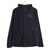 ARC'TERYX Atom SL Hoody Men's L07525500画像