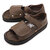 RFW PUFFIN 2 CS WP D.Brown F-2115232画像