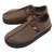 RFW PUFFIN 1 CS WP D.Brown F-2115222画像