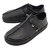 RFW PUFFIN 1 CS WP Black F-2115222画像