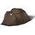 THE NORTH FACE Lander 6 NV22100画像