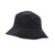 ARC'TERYX Sinsolo Hat BLACK L07504800画像