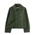 Barbour SPEY CASUAL MCA0619画像