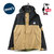 CHUMS Spring Dale Gore-Tex Light Weight Jacket CH04-1255画像