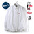 CHUMS OX Shirts CH02-1150画像