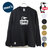 CHUMS Booby Face L/S T-Shirt CH01-1829画像