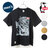 CHUMS CAMP Photo T-Shirt CH01-1840画像