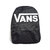 VANS Old Skool 3 Backpack VN0A3I6RY28画像