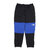 THE NORTH FACE JERSEY PANT LACK/TNF BLUE NB32055-KB画像